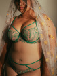 Biustonosz Soft AVA 2161 Maxi
