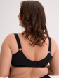 Biustonosz miękki Soft Gaia BSM 1320 Willow, miękkie