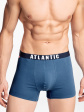 bokserki atlantic 3bmh-011 a'3 m-2xl