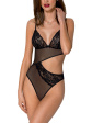 passion christa body
