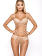 Katia BRA PUSH-UP: widok 9