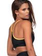 Lorin L5175/0, topy