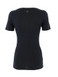 Koszulka Cotonella Gd010 T-SHIRT In&out S-XL