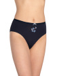 Figi Bikini L-122BI-63 R.2XL: widok 6