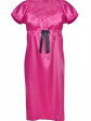 Halka Anabel Plus Size - kolor pink