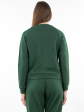 Bluza Wenezja H1: widok 11