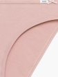 Figi Atlantic 3CLP-001 Bikini A'3 S-XL: widok 14