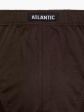 Slipy Atlantic 5SMP-003 A'5 S-2XL: widok 8