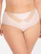 Figi Brazyliany Vicky K567/1