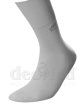Skarpety Jjw DEO MED Cotton 35-46: widok 7