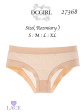 Figi DC Girl 27368 A12 S-XL