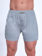 bokserki cornette 945/07 a'3 m-2xl