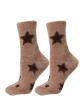 Skarpety Moraj CDC400-527 35-41