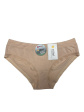 Figi DC Girl 27041 A'12 S-XL