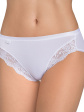 Figi Triumph Sloggi 10031895 Romance Tai