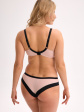 stanik miękki soft gaia bs 1328 rina