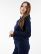 Bluza Seattle H1: widok 33
