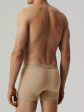 Bokserki Pima Cotton MH-1199 Modal: widok 6