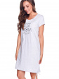 Dobranocka DN-NIGHTWEAR TCB.9081