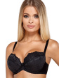 Cassi BRA PUSH-UP: widok 7