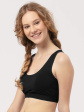 top lbt 005