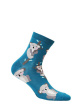 Skarpety Wola U84.01P Perfect Woman Casual 36-41: widok 50