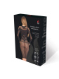HOT In Here Miss Z