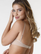 Wonderbra Wb009243: widok 15