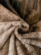 KOC Cotton World Touch Animal, 160x200: widok 16