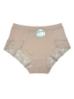 Figi DC Girl 72148 A'2 M-XL Bawełna