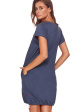 Dobranocka Nap TCB.9504, koszule nocne