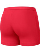 Bokserki Authentic Perfect R.3XL-5XL: widok 10