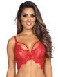 Axami V-9581: widok 8