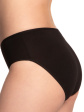 Figi Bikini L-122BI-66