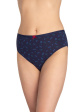 Figi Bikini L-120BI-95