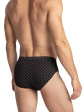 Slipy Lama M-110CL-24 M-2XL A'3