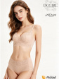 majtki dc girl 26391 a2 pudełko m-xl