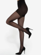 Rajstopy Body Relax Medica 70 DEN R.5: widok 12