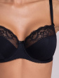 Biustonosz AV 2110 Semi Soft Maxi: widok 10