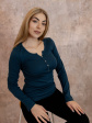 Bluzka Karina Polo
