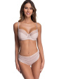 Biustonosz AV 2102 Semi Soft Maxi: widok 14