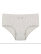 Figi Donella 2581b51 A2 L-4XL