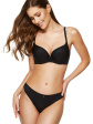 gorteks carla b5 stanik push-up
