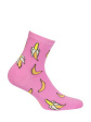 Skarpety Wola U84.01P Perfect Woman Casual 36-41: widok 83