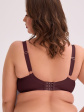stanik semi-soft sonia maxi bsm 1058 wino