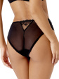 gossard 21203