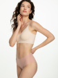 Figi Mousse Maxi: widok 14