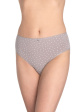 majtki bikini l-120bi-93 r.xxl