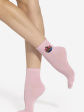 Skarpety Gatta Wedel U04.WED WZ.11 36-41