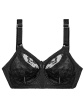 Triumph 10166213 Doreen X